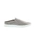 Vince. Gray Sneakers Size 9 - photo 1