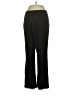 Club Monaco Black Active Pants Size 4 - photo 1