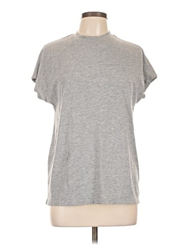 Won Hundred Short Sleeve T-Shirt (view 1)