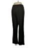 Club Monaco Black Active Pants Size 4 - photo 2