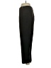 Club Monaco Black Active Pants Size 4 - photo 5