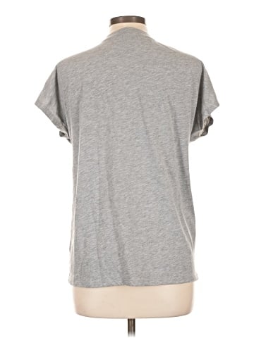 Won Hundred Short Sleeve T-Shirt (view 2)