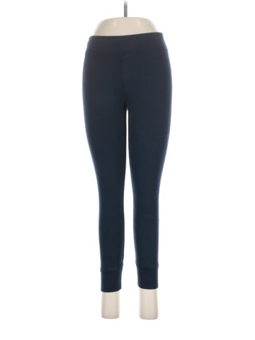 Magaschoni Active Pants (view 1)