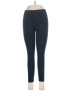 Magaschoni Blue Active Pants Size M - photo 1