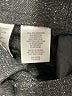 Anne Klein Tweed Gray Dress Pants Size 10 - photo 4