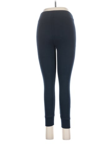 Magaschoni Active Pants (view 2)