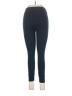 Magaschoni Blue Active Pants Size M - photo 2