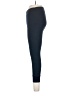 Magaschoni Blue Active Pants Size M - photo 5