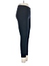 Magaschoni Blue Active Pants Size M - photo 4