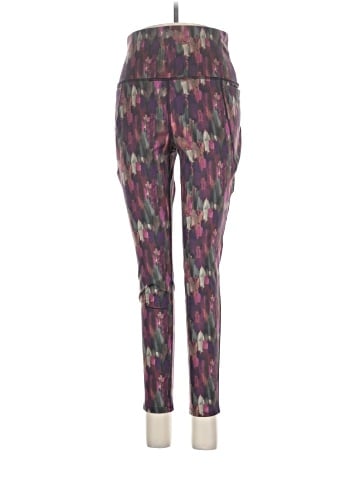 MTA Sport Active Pants (view 1)