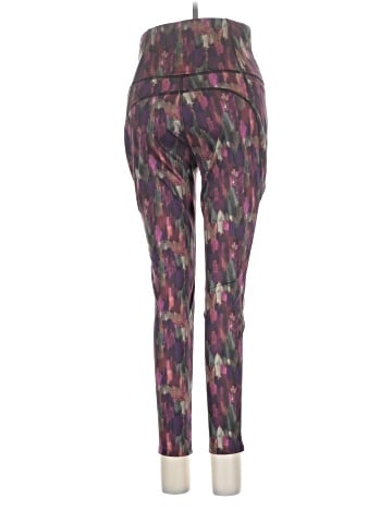 MTA Sport Active Pants (view 2)
