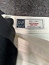 Gap Ivory Jeans Size 32 waist - photo 4