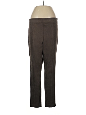 Andrew Marc for Costco Dress Pants (view 1)
