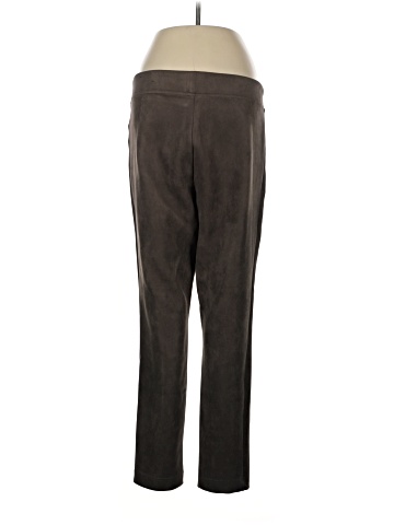 Andrew Marc for Costco Dress Pants (view 2)