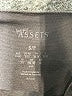 Assets Gray Active Pants Size S - photo 7