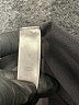 Assets Gray Active Pants Size S - photo 8