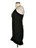 Lulus Black Cocktail Dress Size S - photo 5