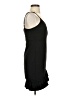 Lulus Black Cocktail Dress Size S - photo 4