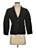 Gap Black Blazer Size 2 - photo 1