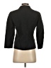 Gap Black Blazer Size 2 - photo 2