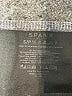 SPANX Gray Active Pants Size S - photo 7