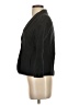 Gap Black Blazer Size 2 - photo 5