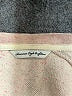 American Eagle Outfitters Pink Pullover Sweater Size S - photo 4