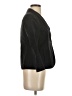 Gap Black Blazer Size 2 - photo 4
