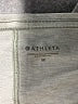 Athleta Gray 3/4 Sleeve T-Shirt Size M - photo 7