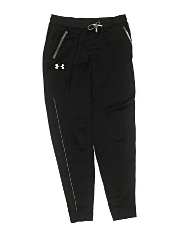 Under Armour Track Pants (view 1)