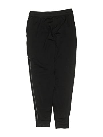 Under Armour Track Pants (view 2)