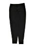 Under Armour Black Track Pants Size XL (youth) - photo 2