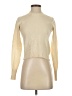 Everlane Ivory Turtleneck Sweater Size XS - photo 1