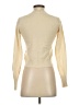 Everlane Ivory Turtleneck Sweater Size XS - photo 2
