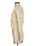 Everlane Ivory Turtleneck Sweater Size XS - photo 5