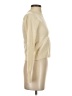 Everlane Ivory Turtleneck Sweater Size XS - photo 4