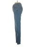 Madewell Blue Jeans Size 27 waist (tall) - photo 5