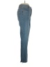 Madewell Blue Jeans Size 27 waist (tall) - photo 4
