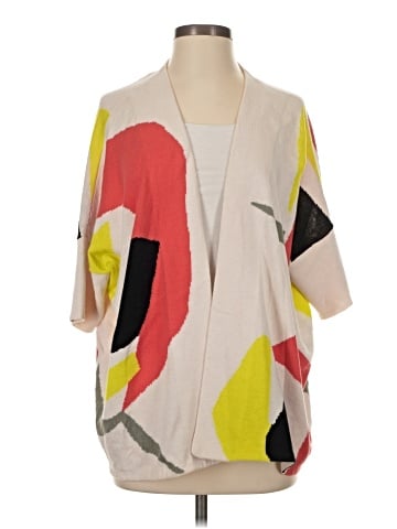 Diane von Furstenberg Cardigan (view 1)