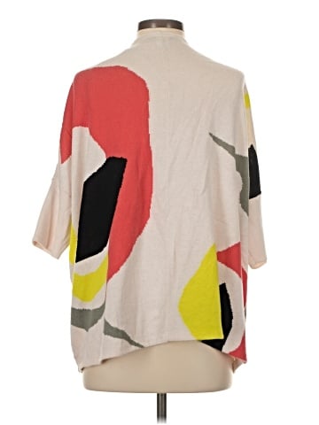 Diane von Furstenberg Cardigan (view 2)