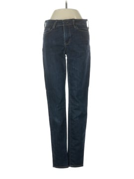 Big Star Jeans (view 1)