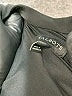 Talbots Houndstooth Gray Casual Dress Size S - photo 7