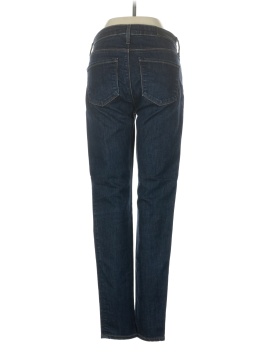Big Star Jeans (view 2)