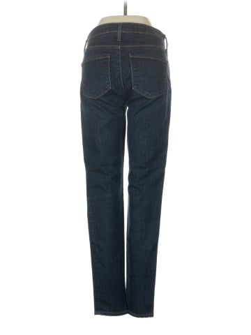 Big Star Jeans (view 2)