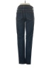 Big Star Solid Blue Jeans Size 27 waist - photo 2