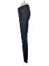 Big Star Solid Blue Jeans Size 27 waist - photo 5
