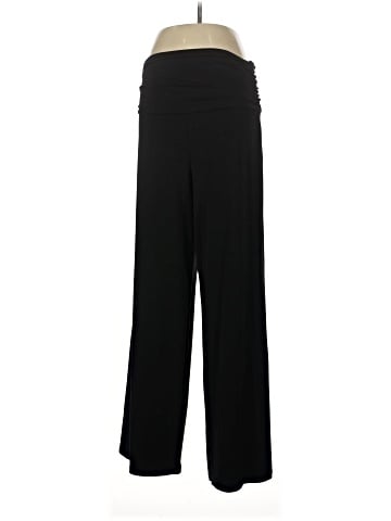 Shape FX Dress Pants (view 1)