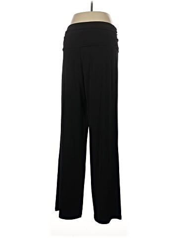 Shape FX Dress Pants (view 2)