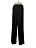 Shape FX 100% Spandex Black Dress Pants Size L - photo 2