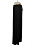Shape FX 100% Spandex Black Dress Pants Size L - photo 5